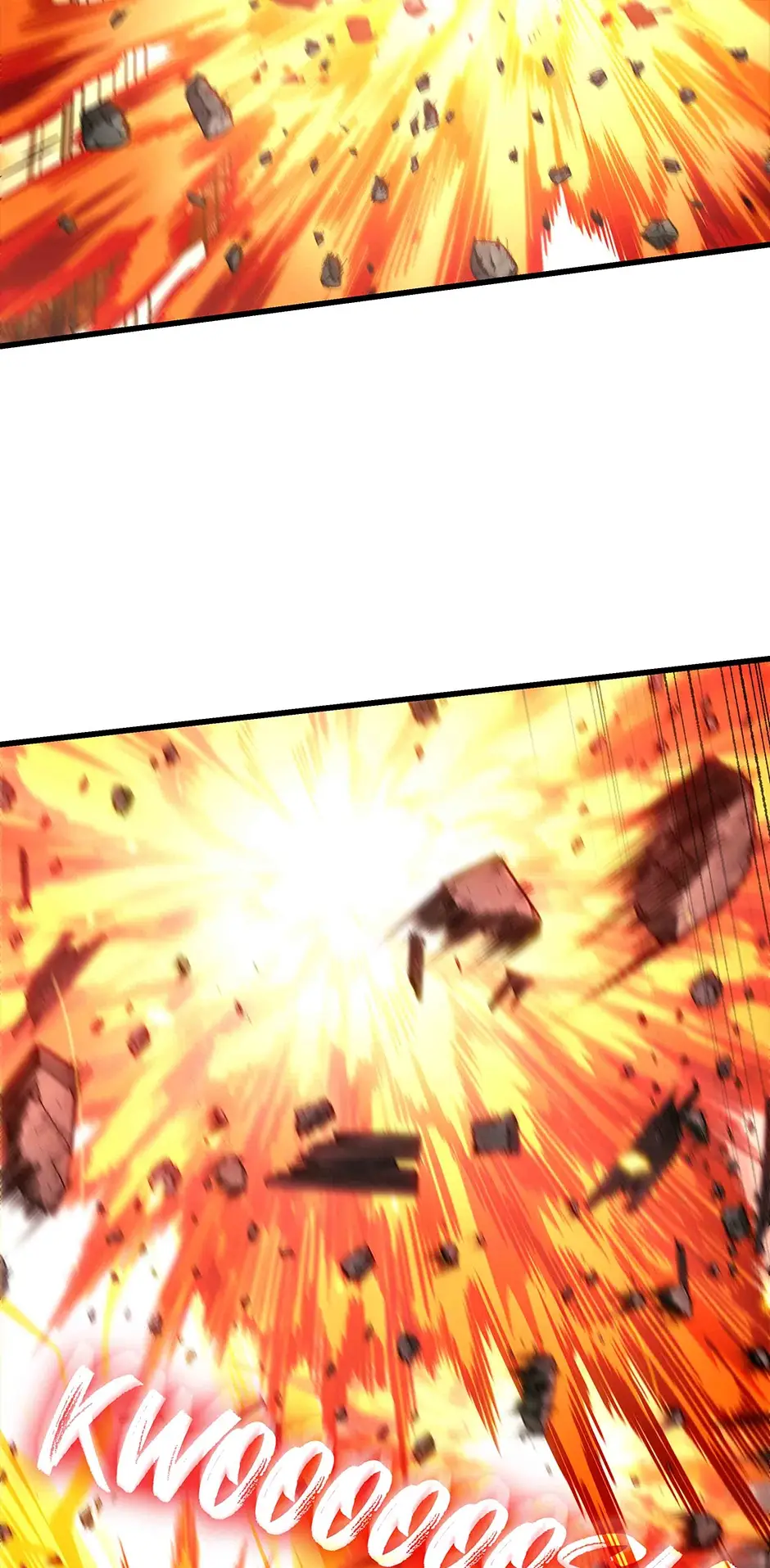 Read Pick Me Up ENGLISH Manga Online