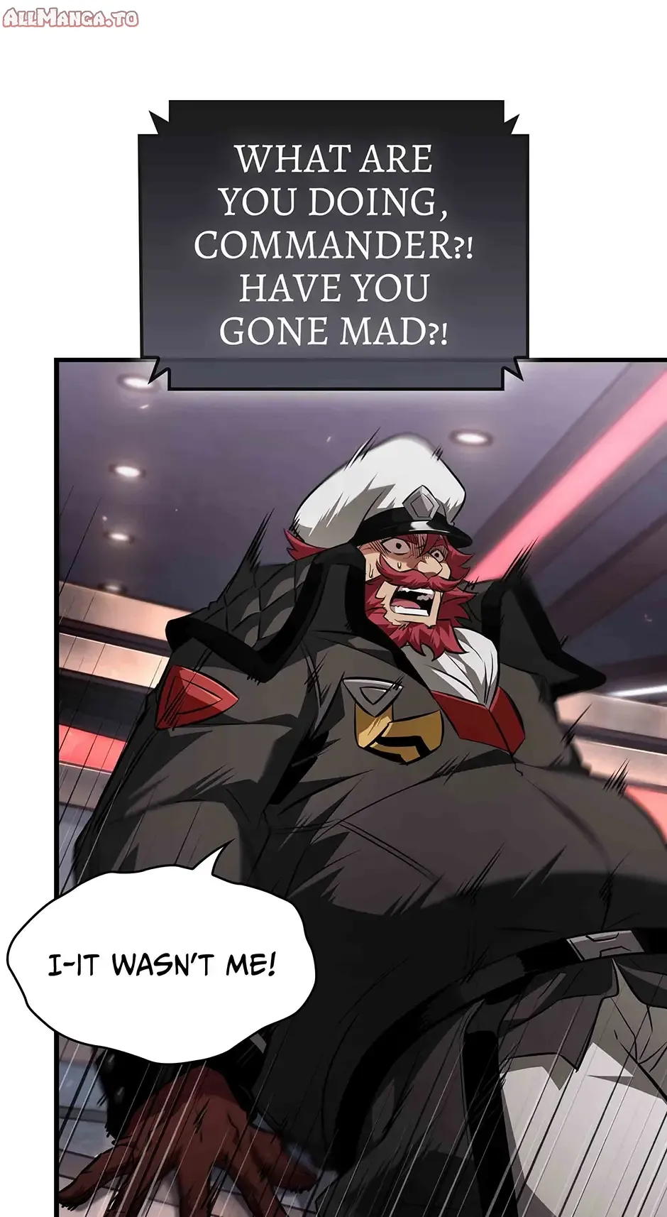 Read Pick Me Up ENGLISH Manga Online