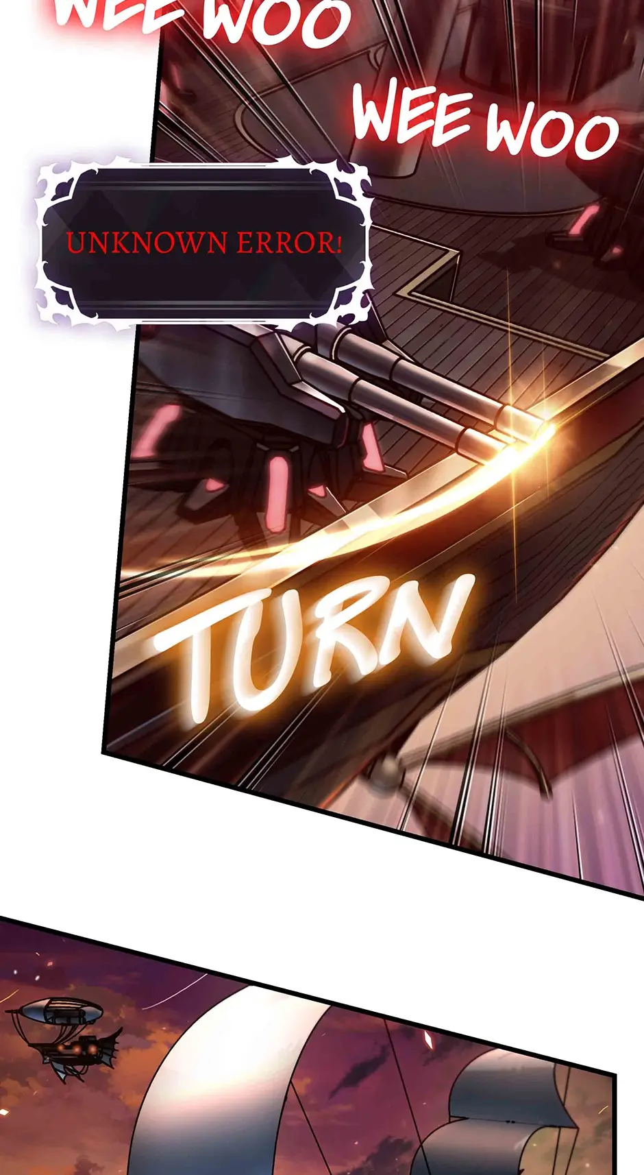 Read Pick Me Up ENGLISH Manga Online