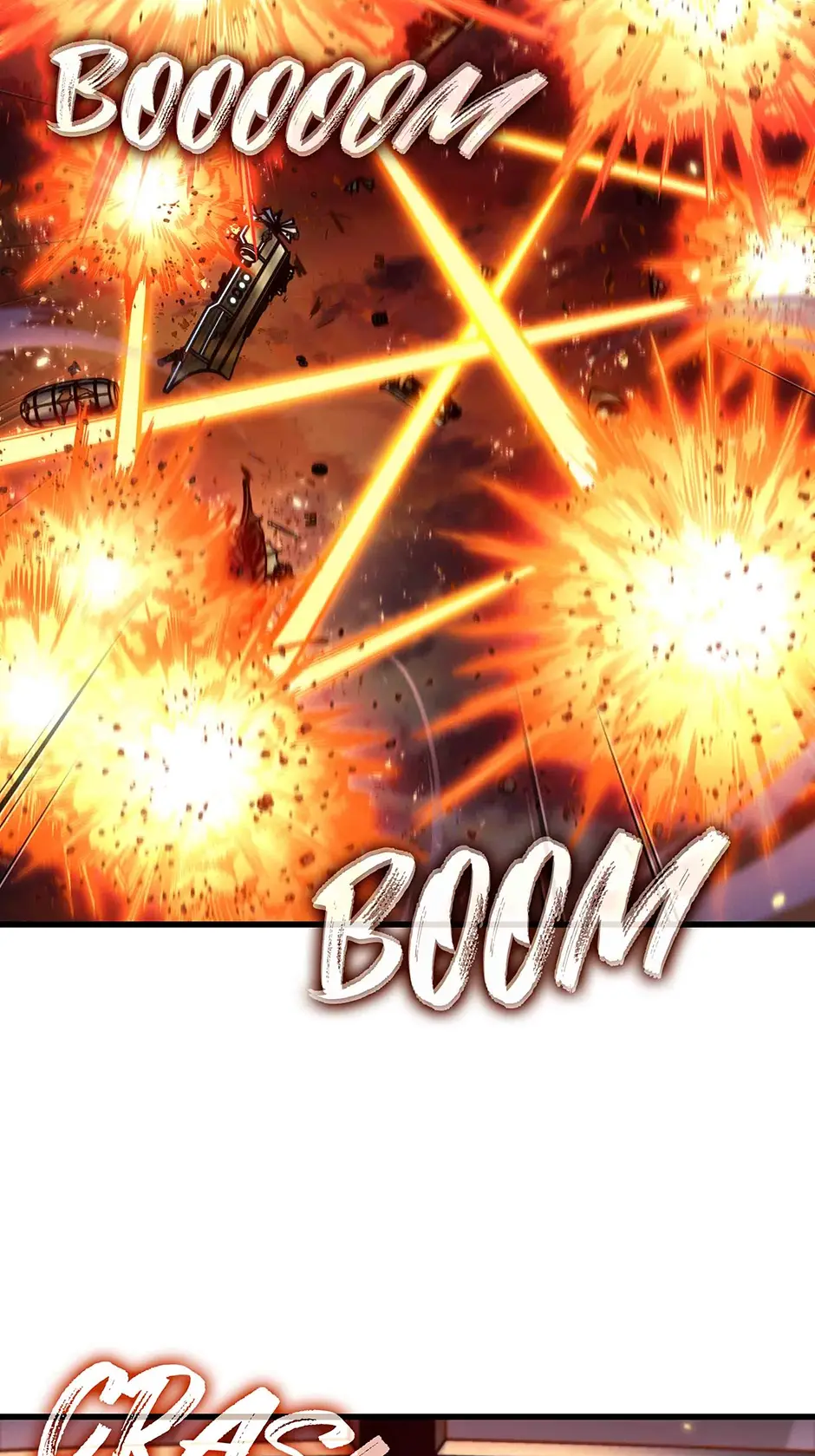 Read Pick Me Up ENGLISH Manga Online