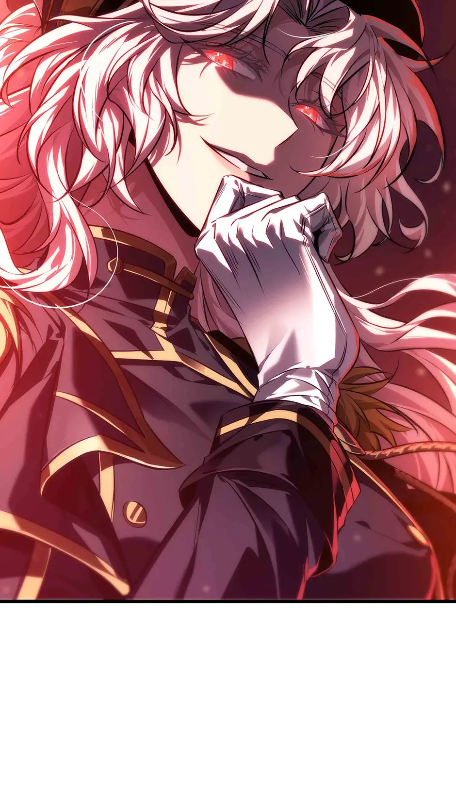 Read Pick Me Up ENGLISH Manga Online