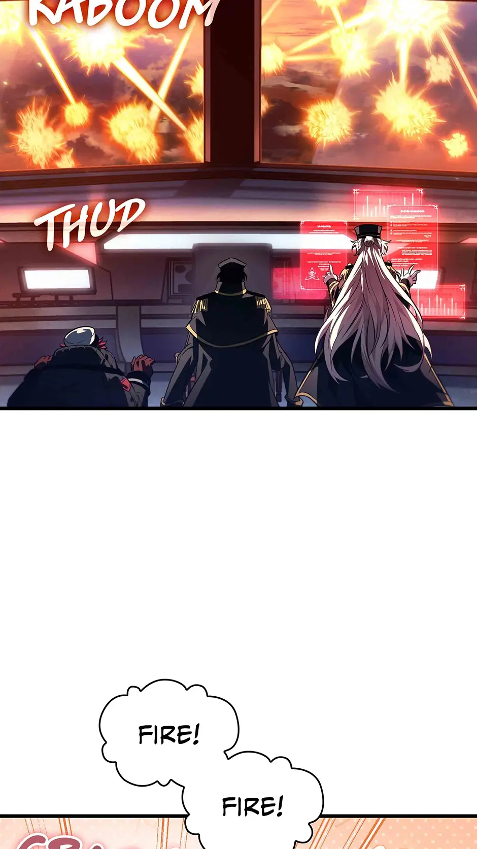 Read Pick Me Up ENGLISH Manga Online