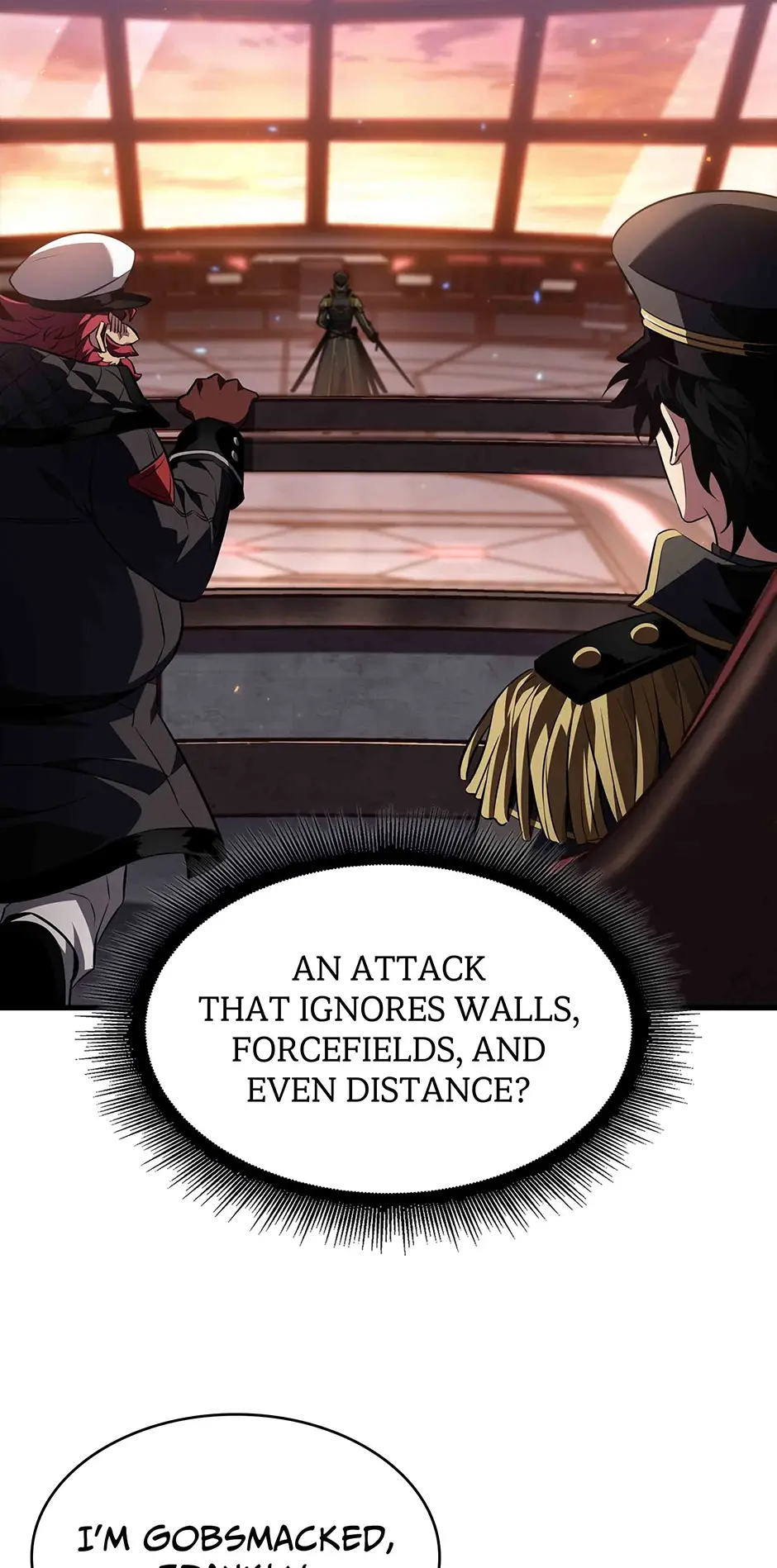 Read Pick Me Up ENGLISH Manga Online