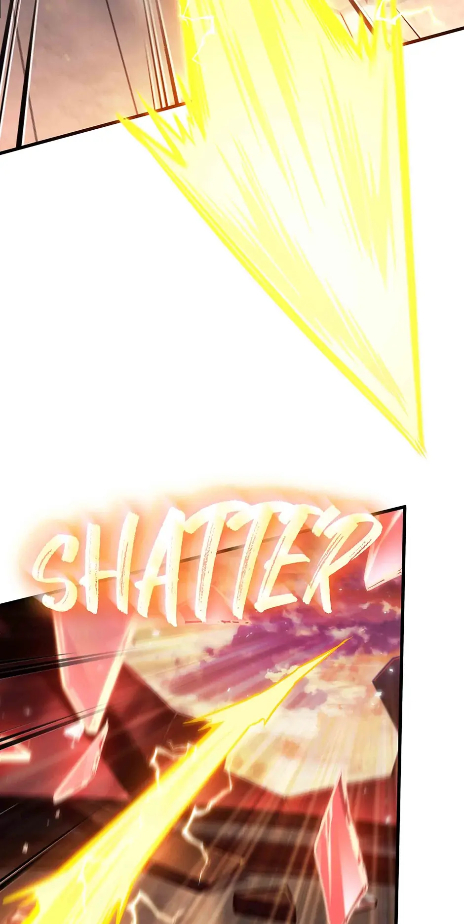 Read Pick Me Up ENGLISH Manga Online