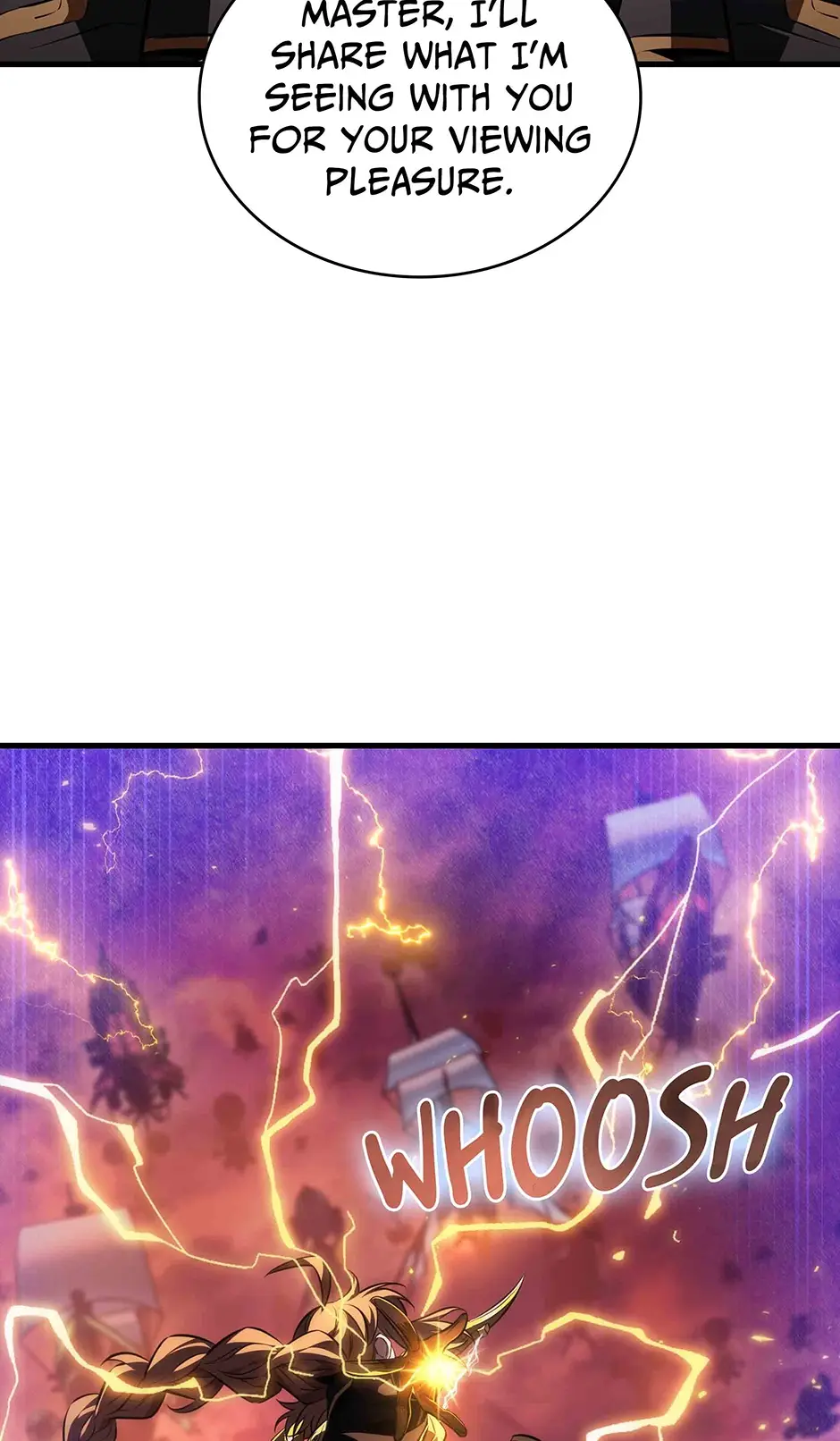 Read Pick Me Up ENGLISH Manga Online