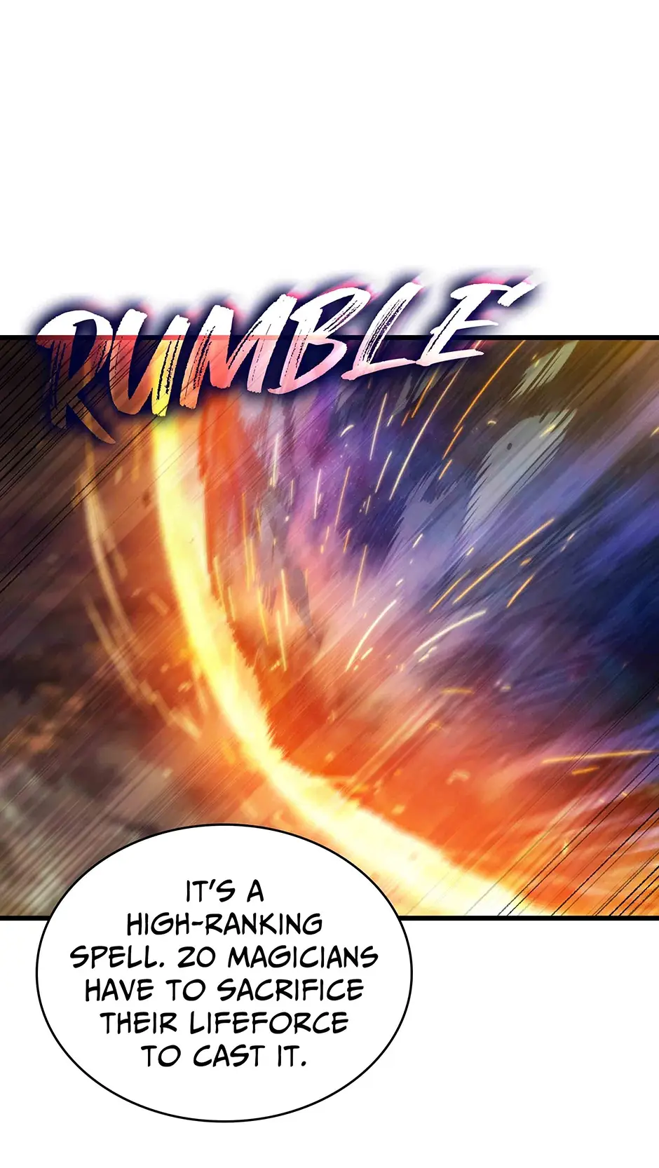 Read Pick Me Up ENGLISH Manga Online