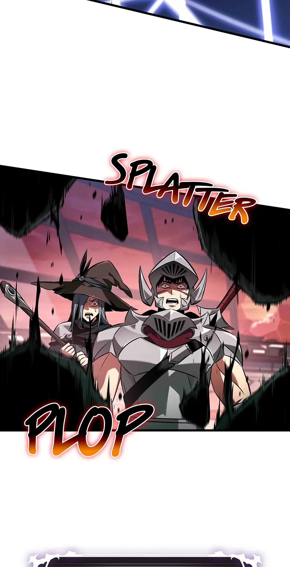 Read Pick Me Up ENGLISH Manga Online