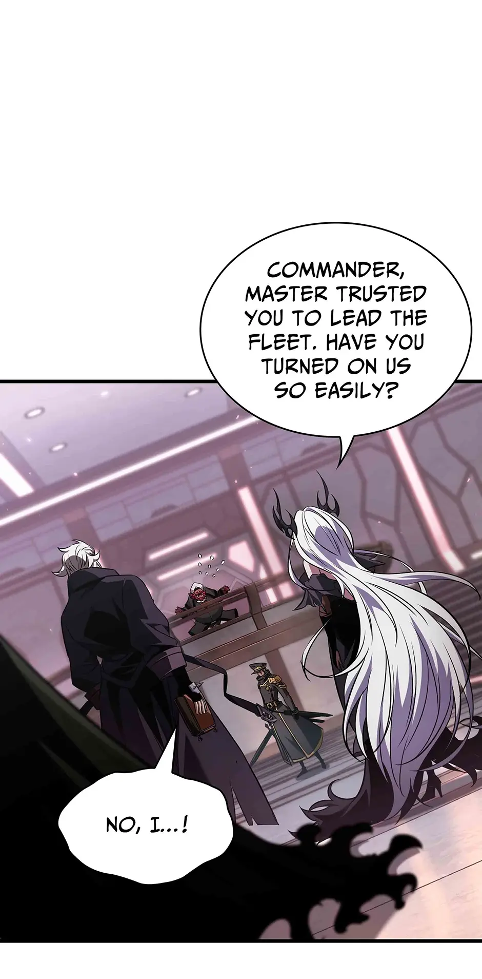 Read Pick Me Up ENGLISH Manga Online