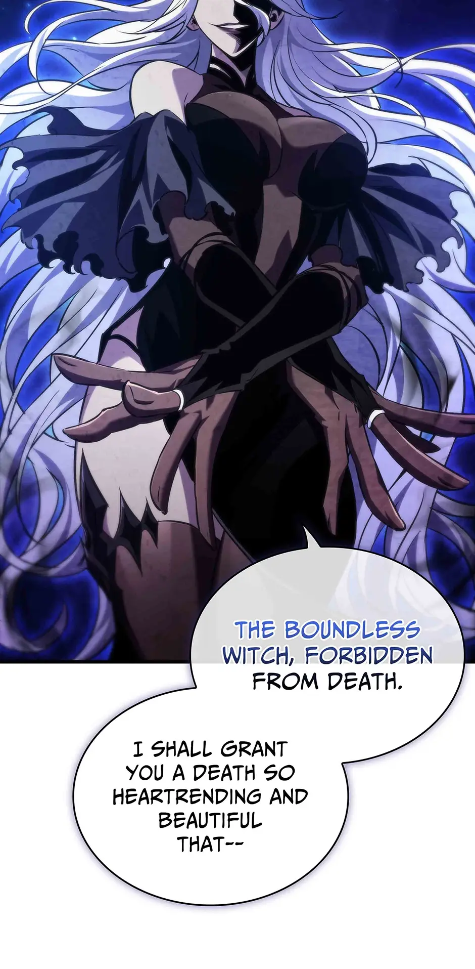 Read Pick Me Up ENGLISH Manga Online