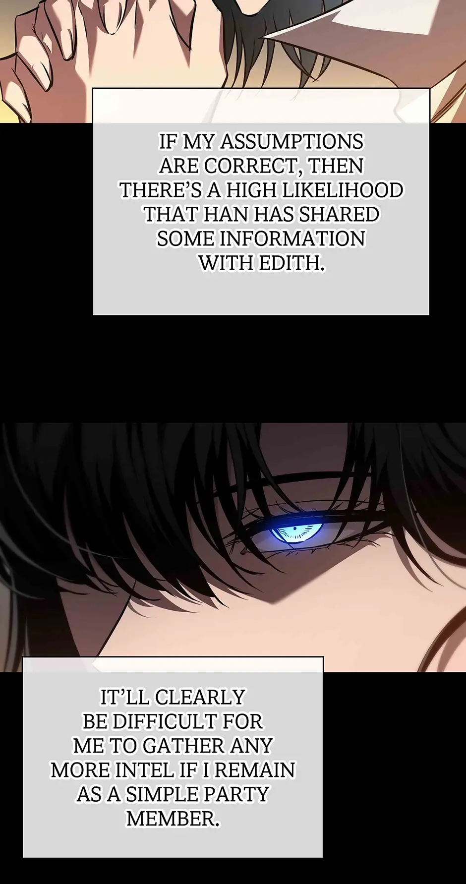 Read Pick Me Up ENGLISH Manga Online