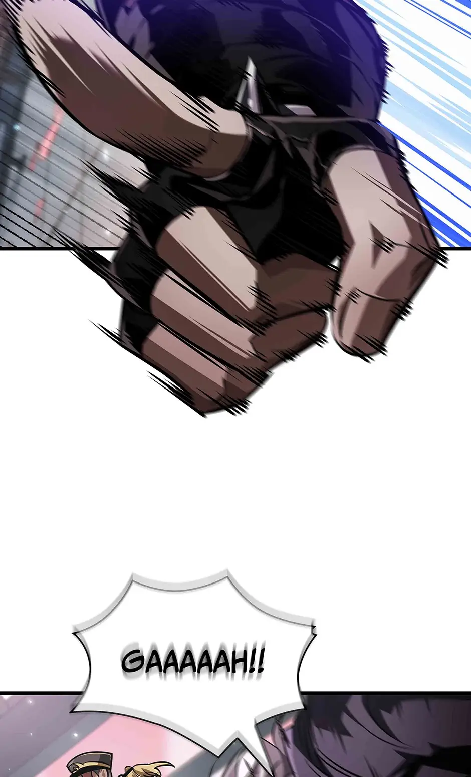 Read Pick Me Up ENGLISH Manga Online