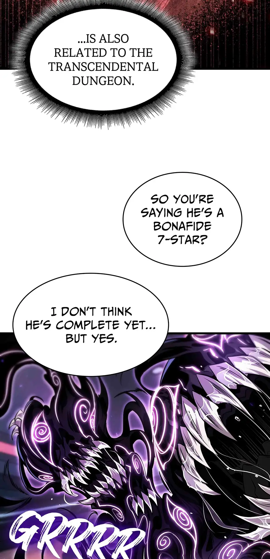 Read Pick Me Up ENGLISH Manga Online