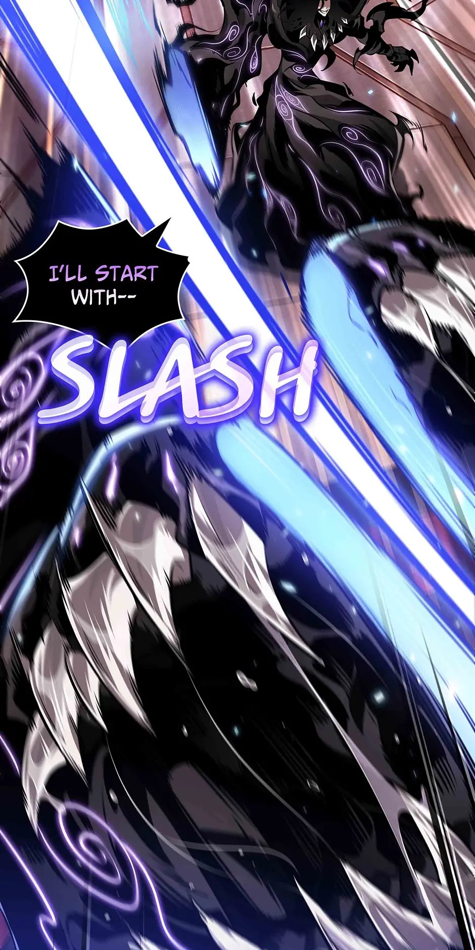 Read Pick Me Up ENGLISH Manga Online