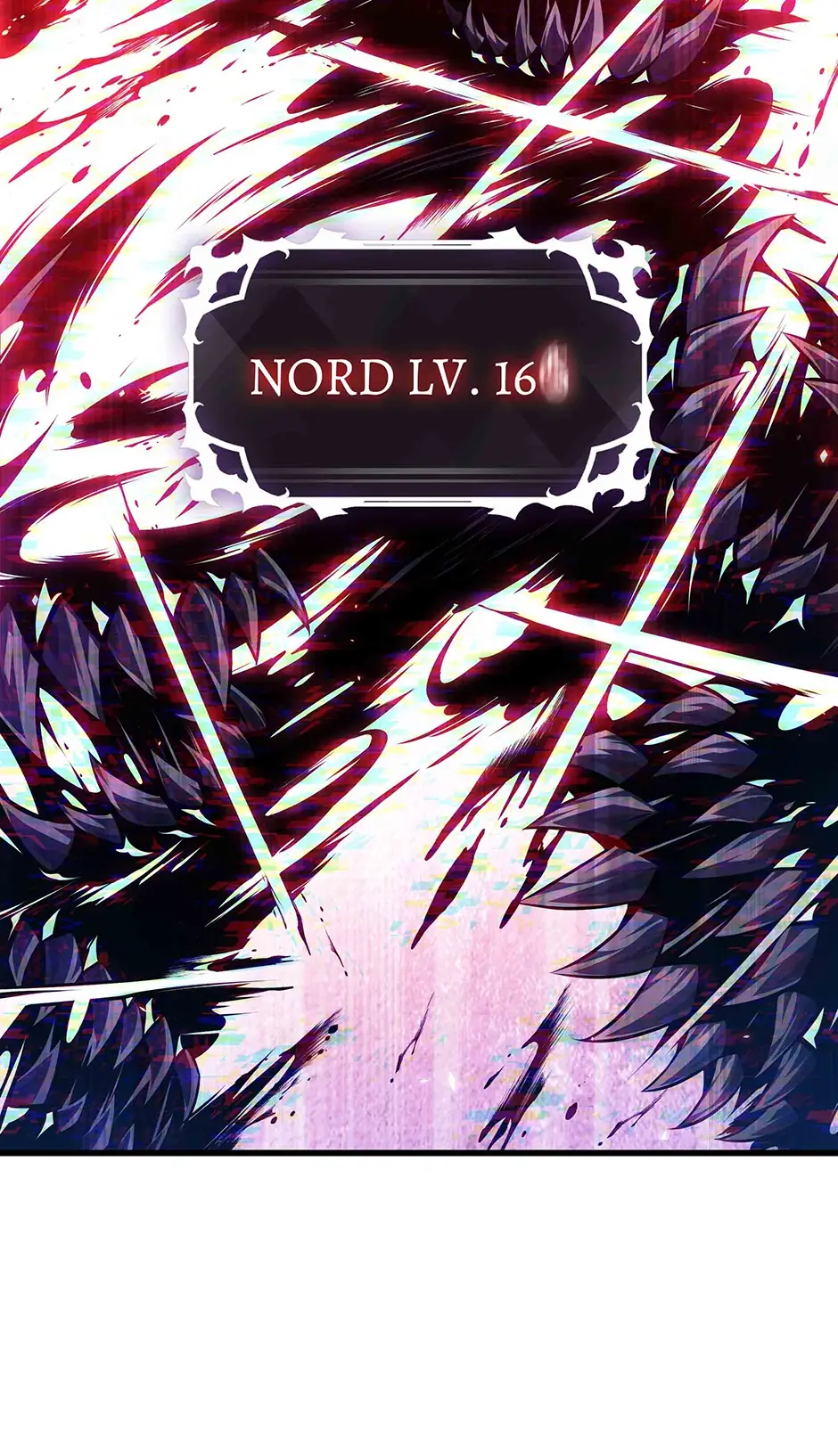 Read Pick Me Up ENGLISH Manga Online