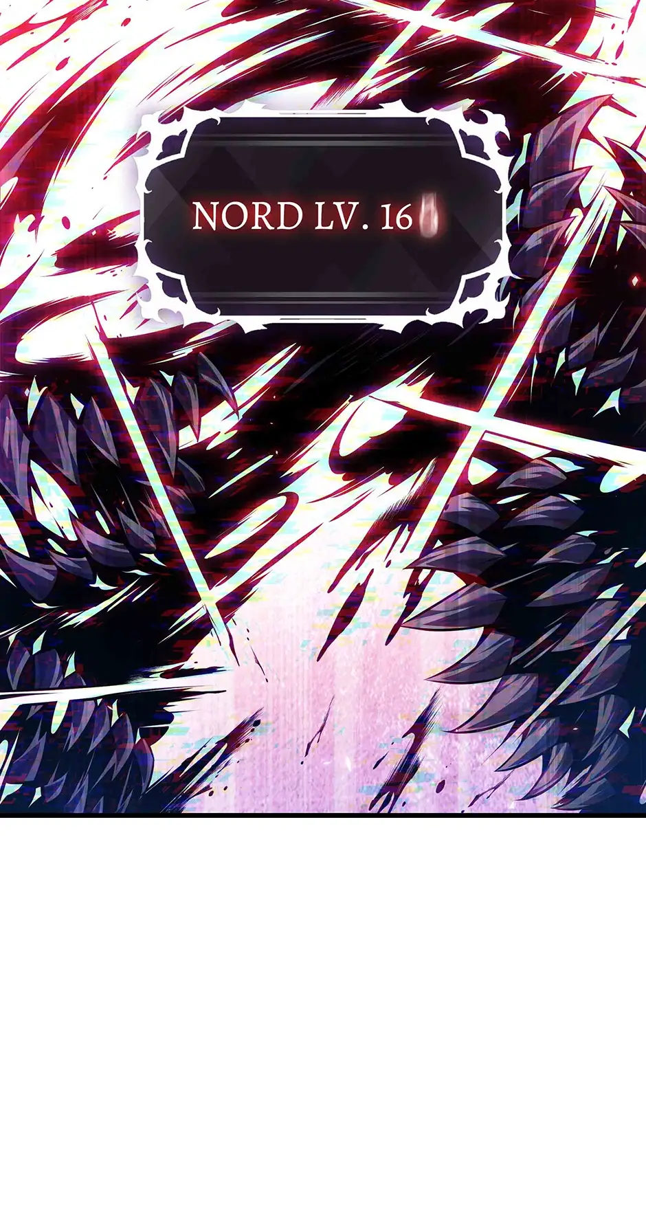 Read Pick Me Up ENGLISH Manga Online