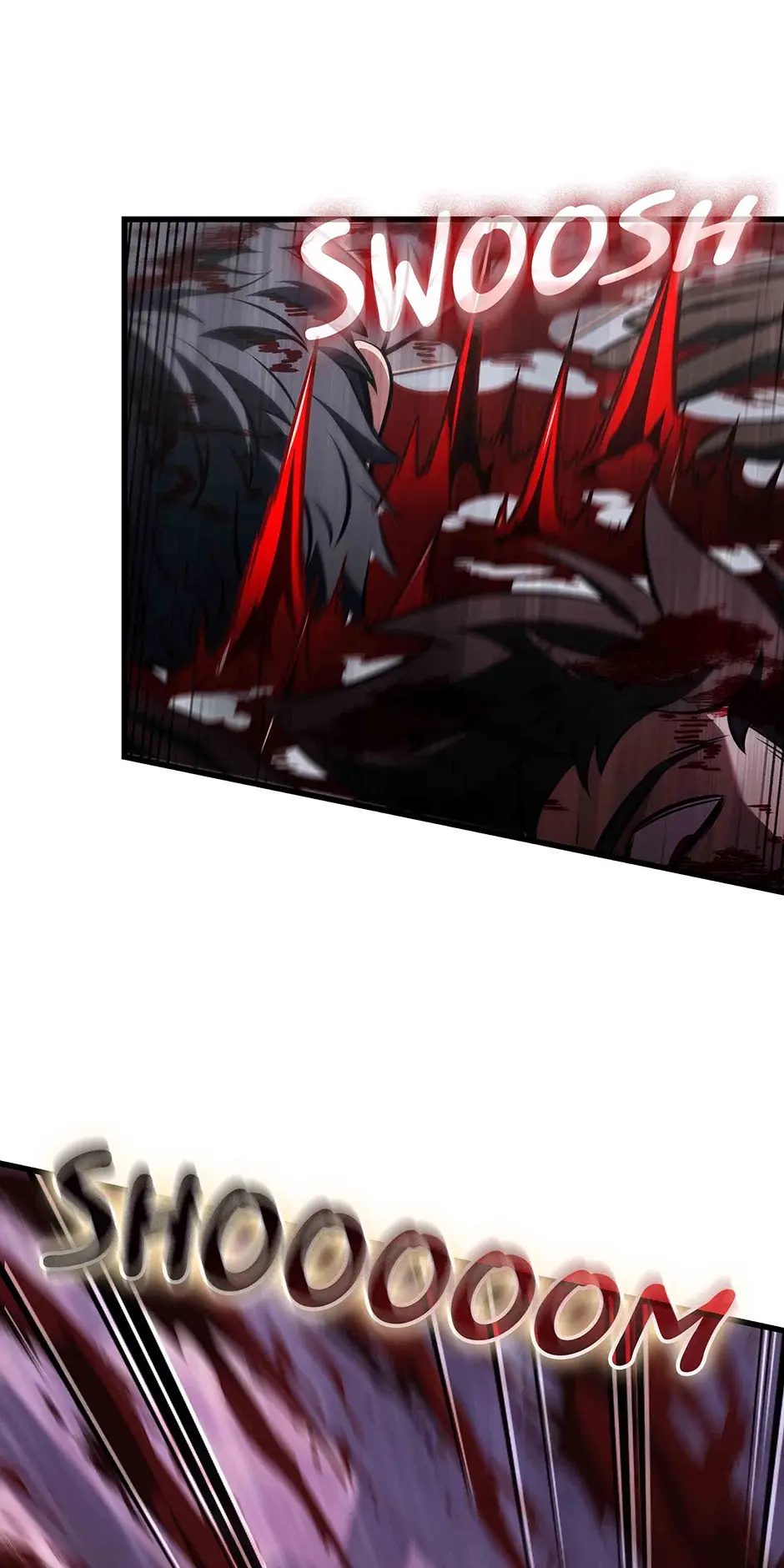 Read Pick Me Up ENGLISH Manga Online