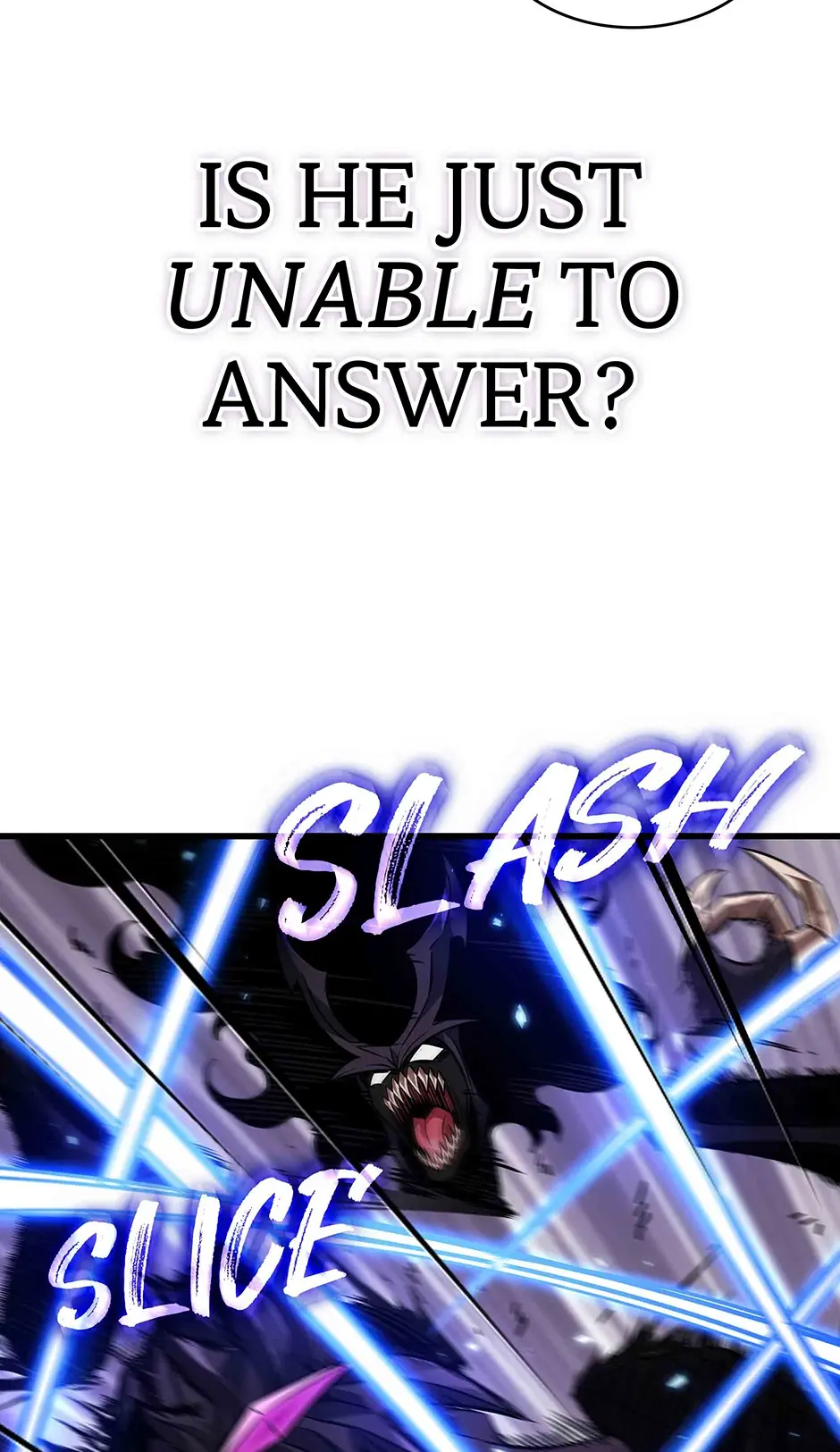 Read Pick Me Up ENGLISH Manga Online