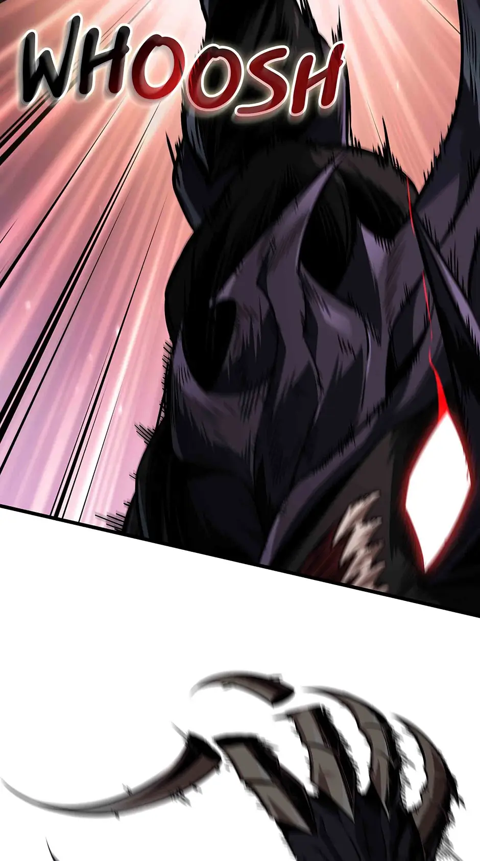 Read Pick Me Up ENGLISH Manga Online