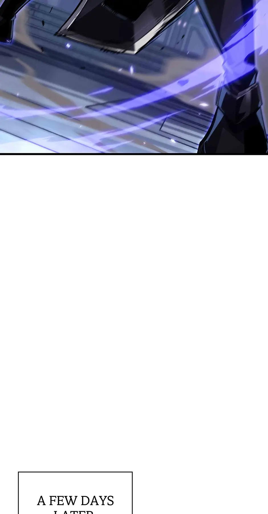 Read Pick Me Up ENGLISH Manga Online