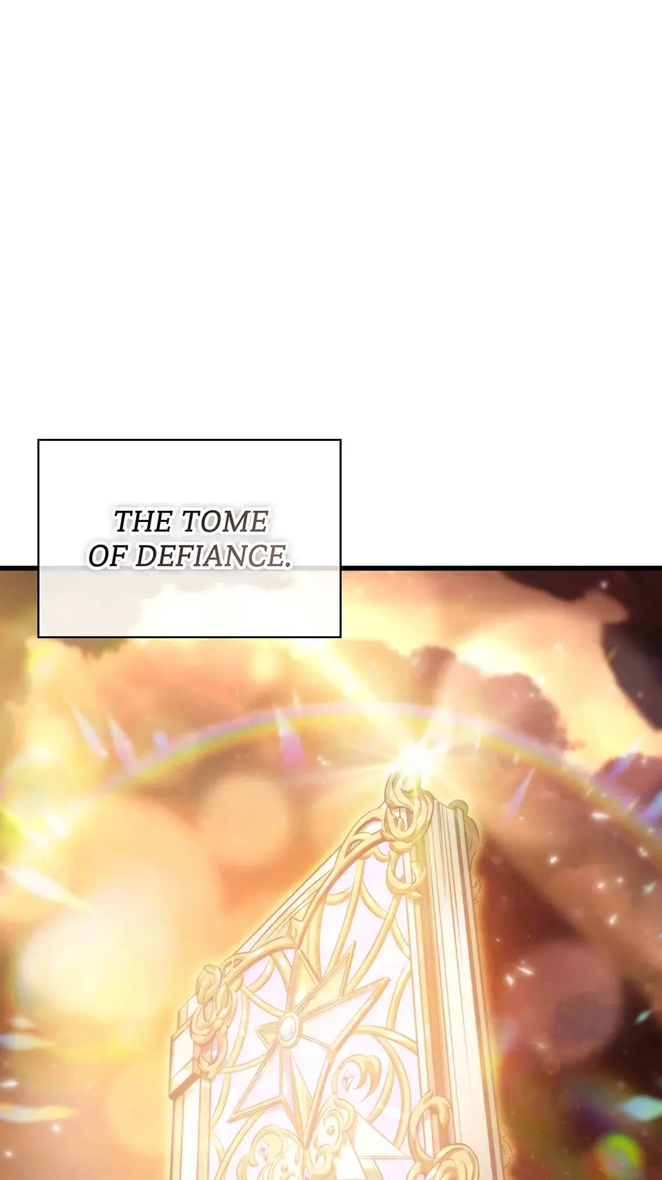 Read Pick Me Up ENGLISH Manga Online