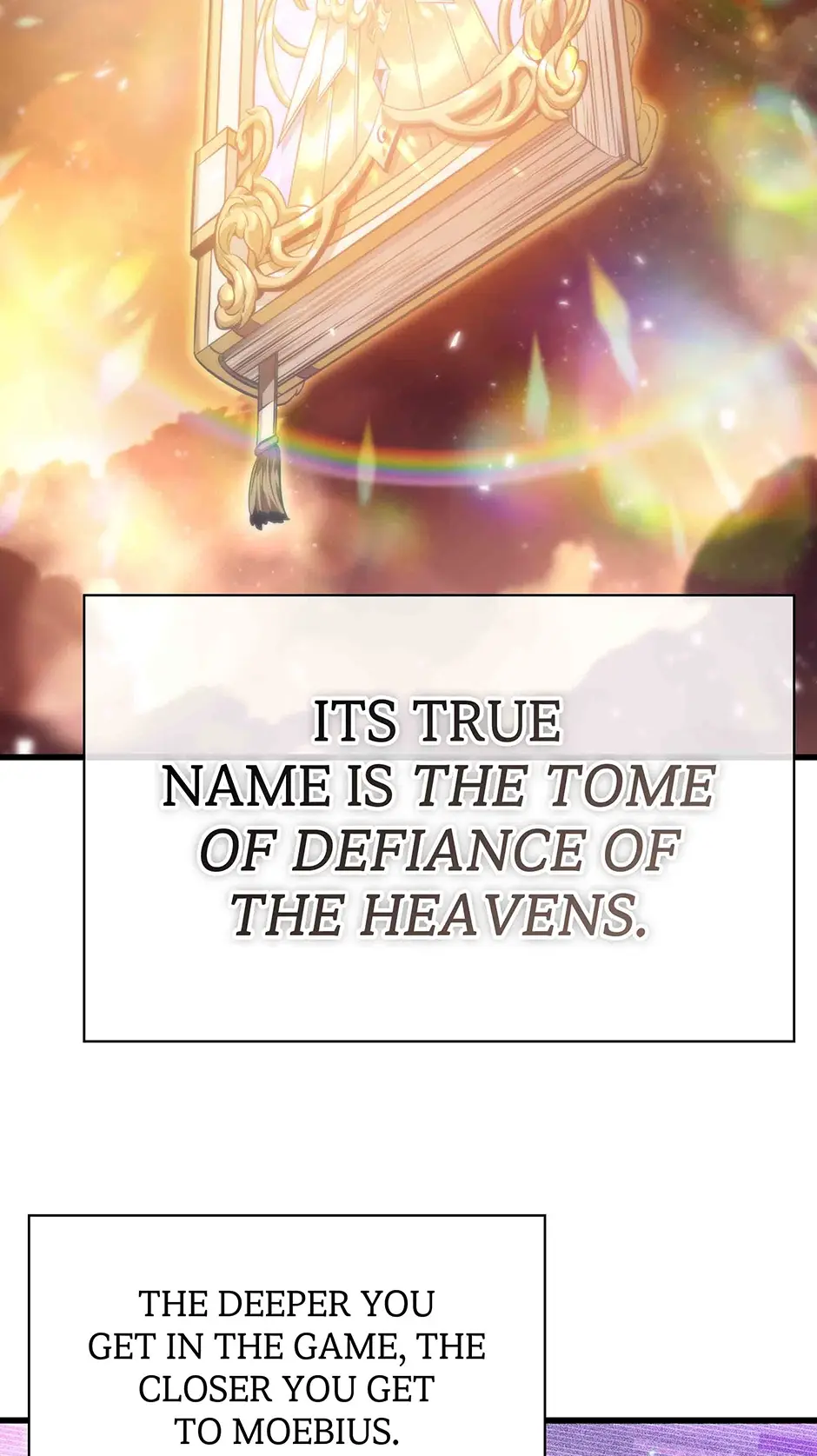 Read Pick Me Up ENGLISH Manga Online