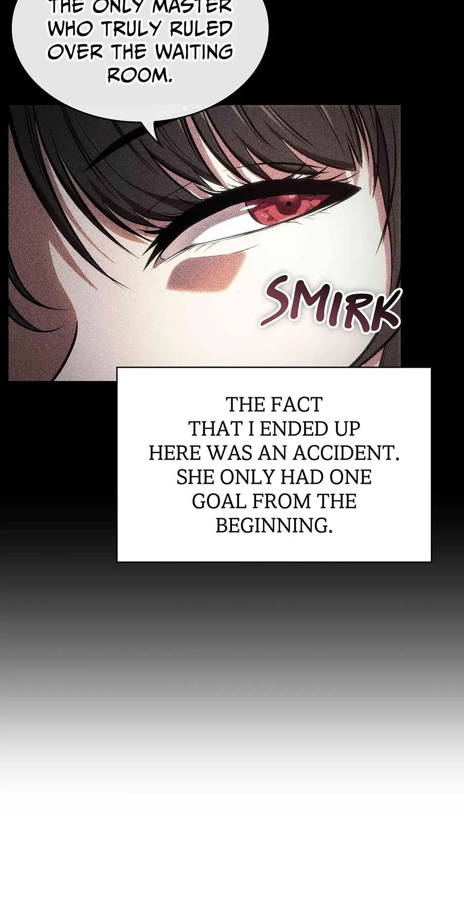 Read Pick Me Up ENGLISH Manga Online