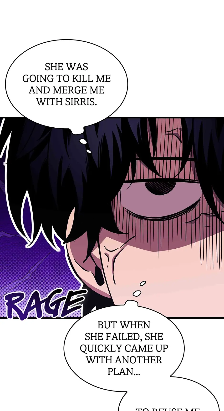 Read Pick Me Up ENGLISH Manga Online