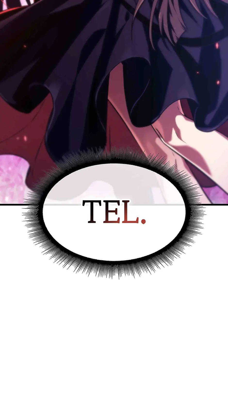 Read Pick Me Up ENGLISH Manga Online