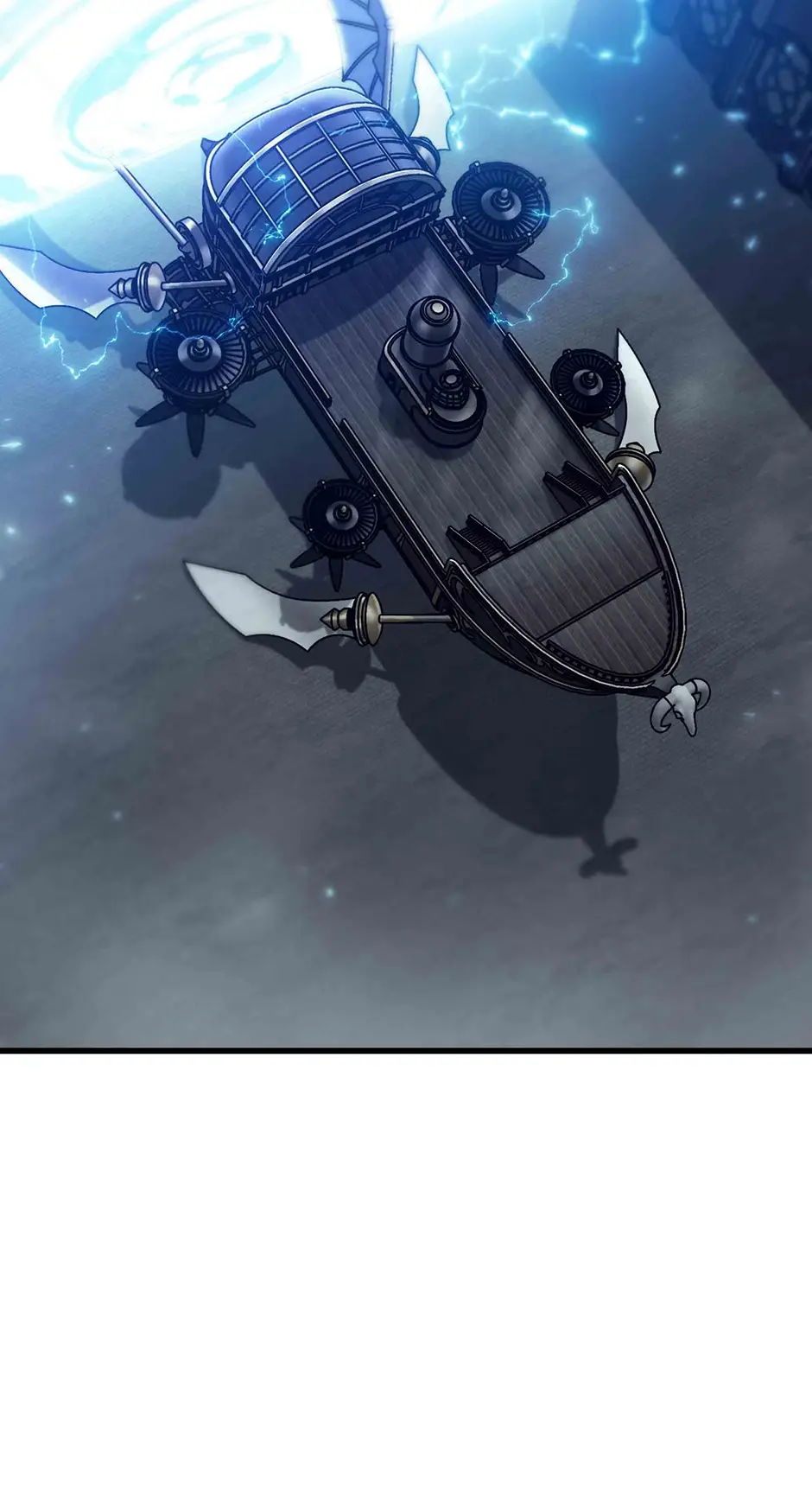 Read Pick Me Up ENGLISH Manga Online