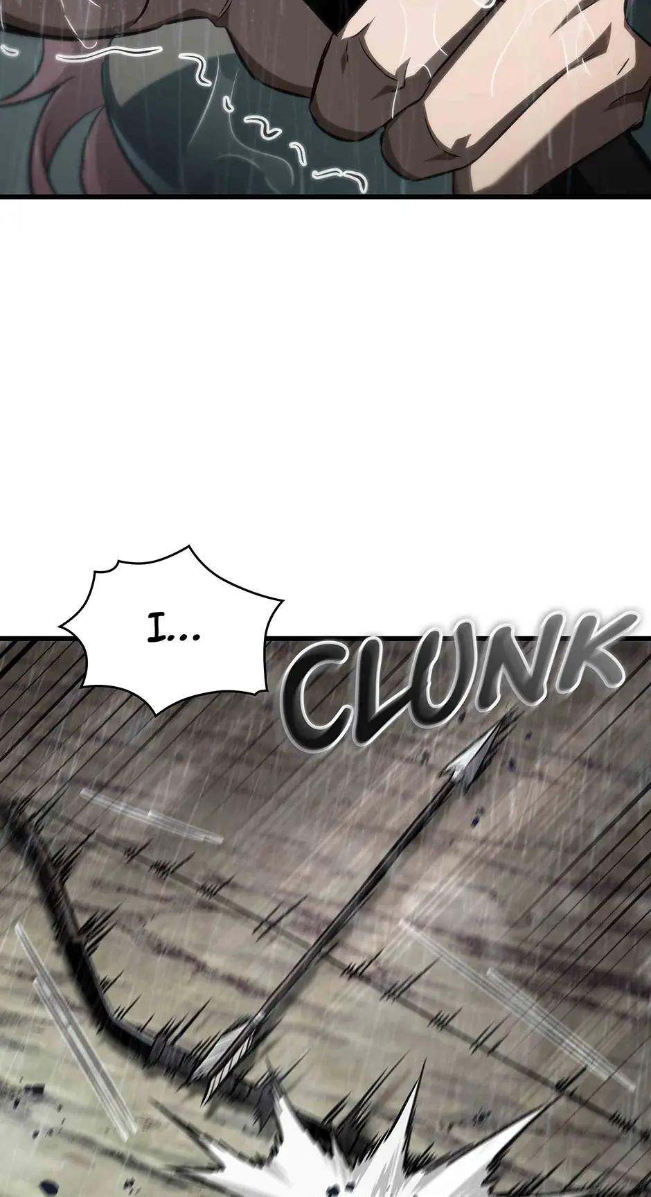 Read Pick Me Up ENGLISH Manga Online