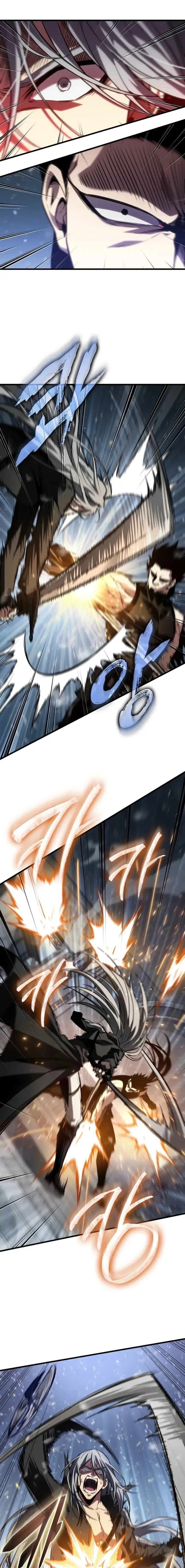 Read Pick Me Up ENGLISH Manga Online