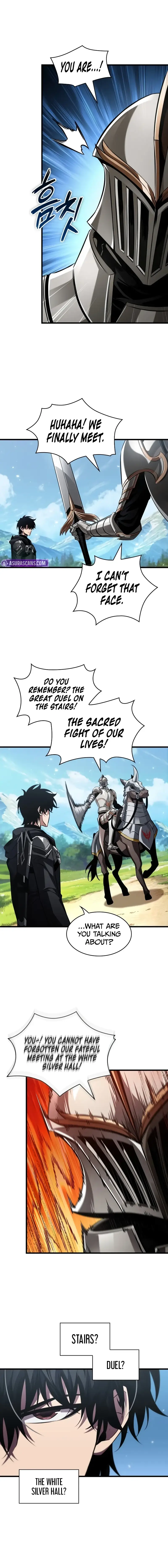 Read Pick Me Up ENGLISH Manga Online