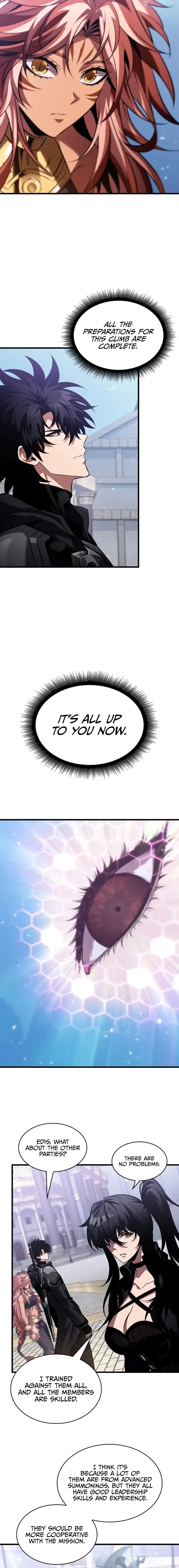 Read Pick Me Up ENGLISH Manga Online