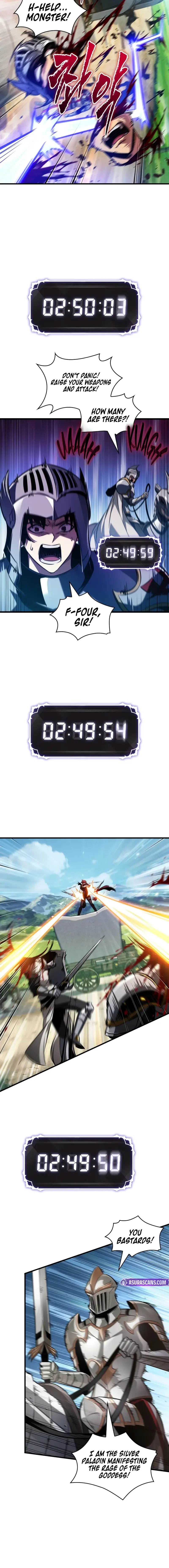 Read Pick Me Up ENGLISH Manga Online