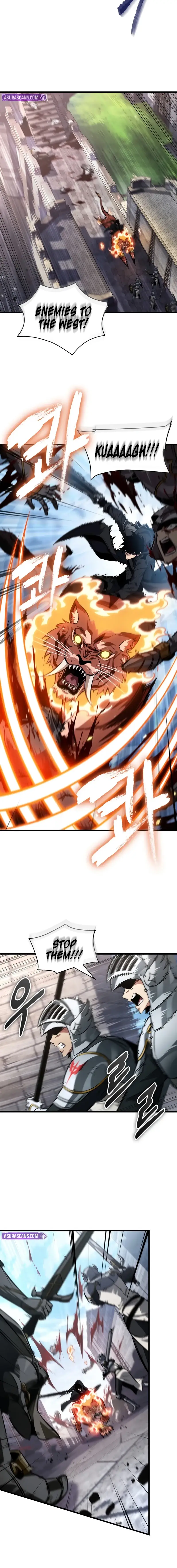 Read Pick Me Up ENGLISH Manga Online