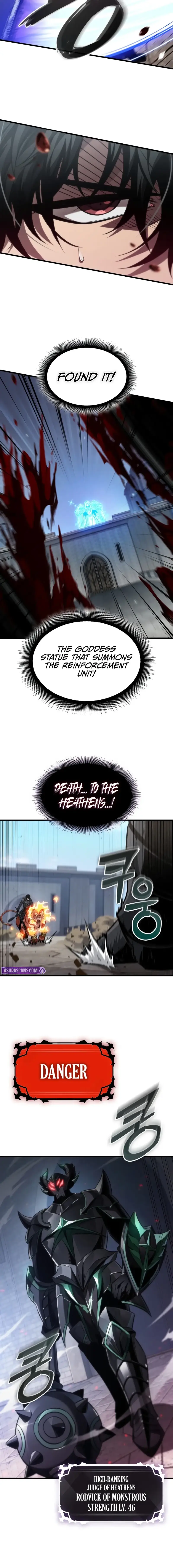 Read Pick Me Up ENGLISH Manga Online