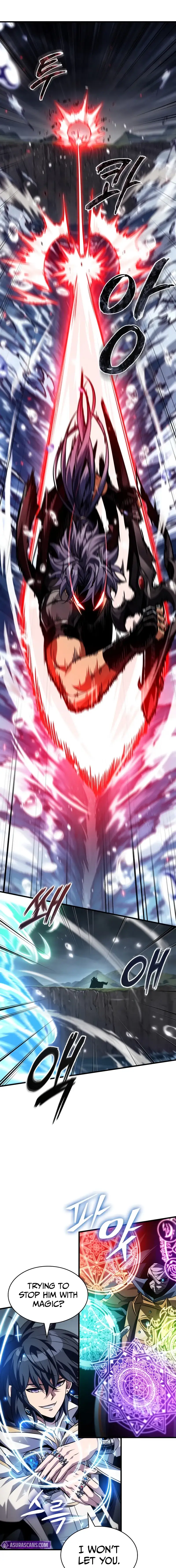 Read Pick Me Up ENGLISH Manga Online