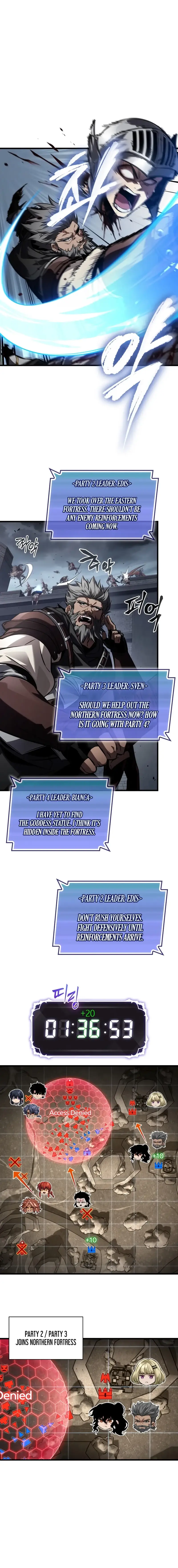 Read Pick Me Up ENGLISH Manga Online