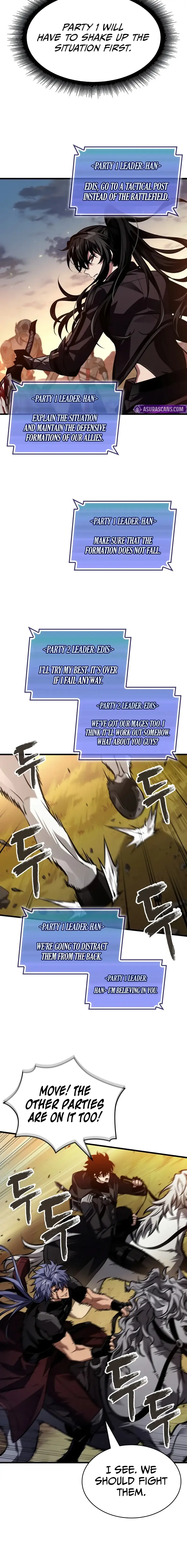 Read Pick Me Up ENGLISH Manga Online