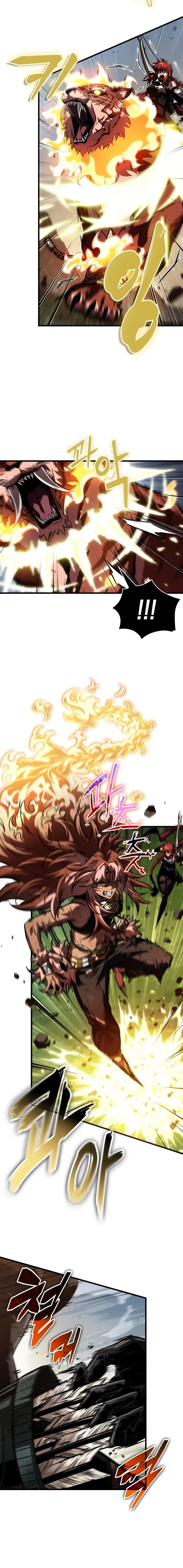 Read Pick Me Up ENGLISH Manga Online