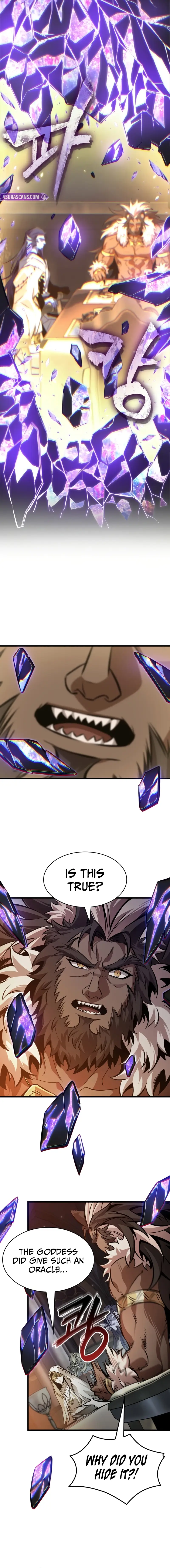 Read Pick Me Up ENGLISH Manga Online