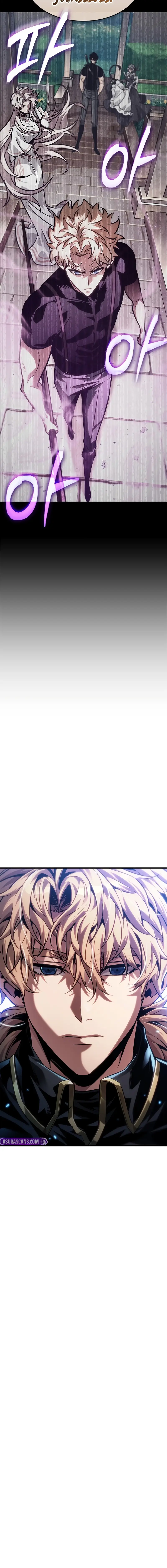 Read Pick Me Up ENGLISH Manga Online