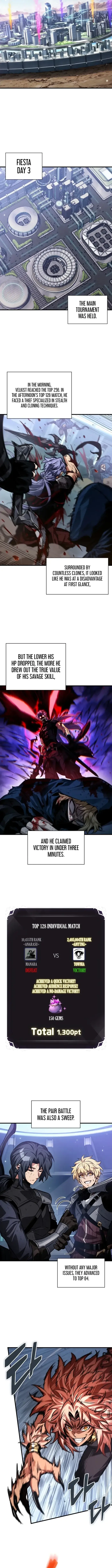 Read Pick Me Up ENGLISH Manga Online