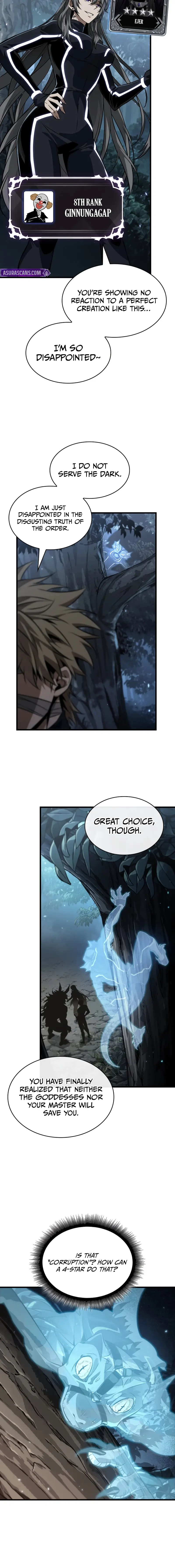 Read Pick Me Up ENGLISH Manga Online