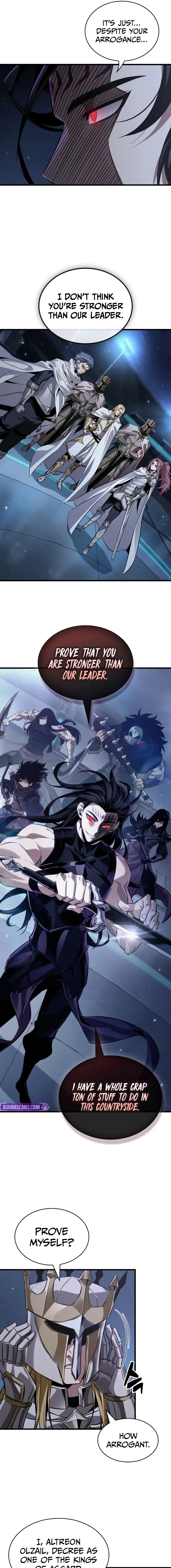 Read Pick Me Up ENGLISH Manga Online