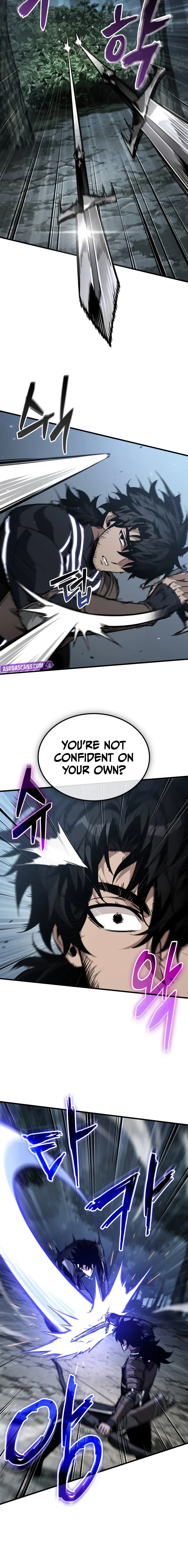 Read Pick Me Up ENGLISH Manga Online