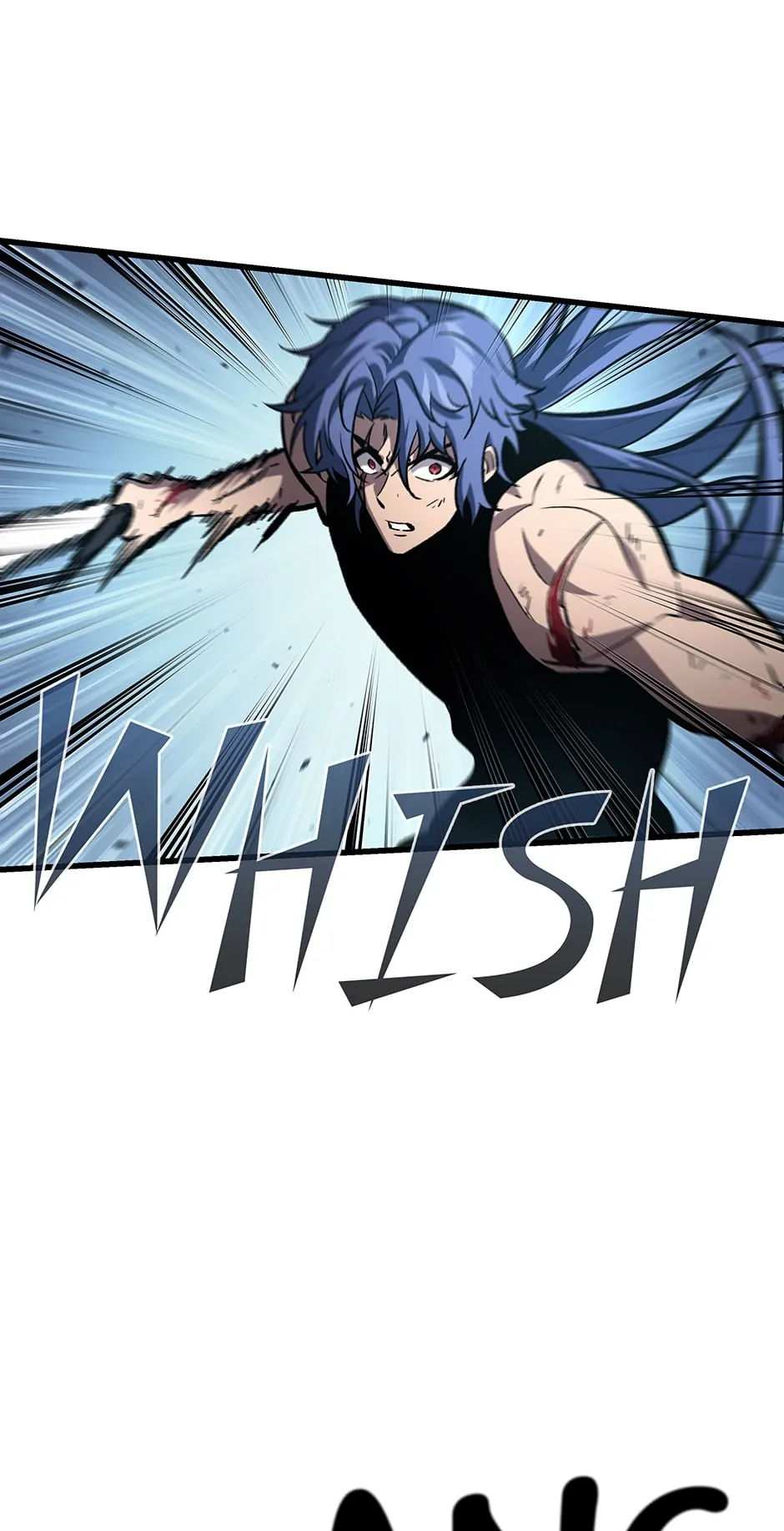 Read Pick Me Up ENGLISH Manga Online