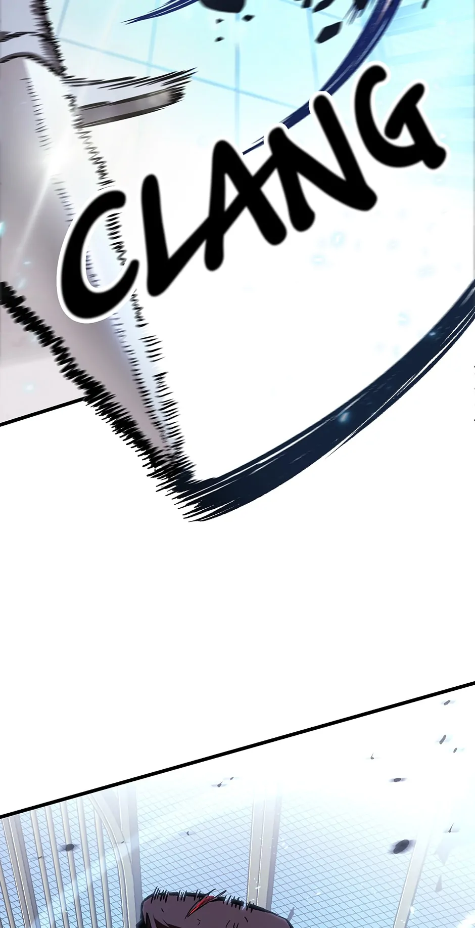 Read Pick Me Up ENGLISH Manga Online
