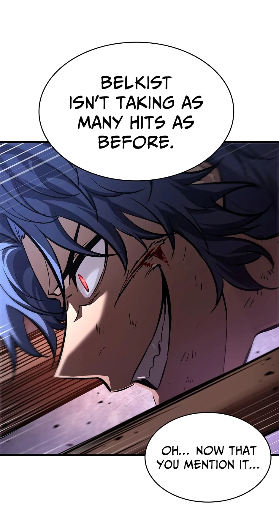 Read Pick Me Up ENGLISH Manga Online