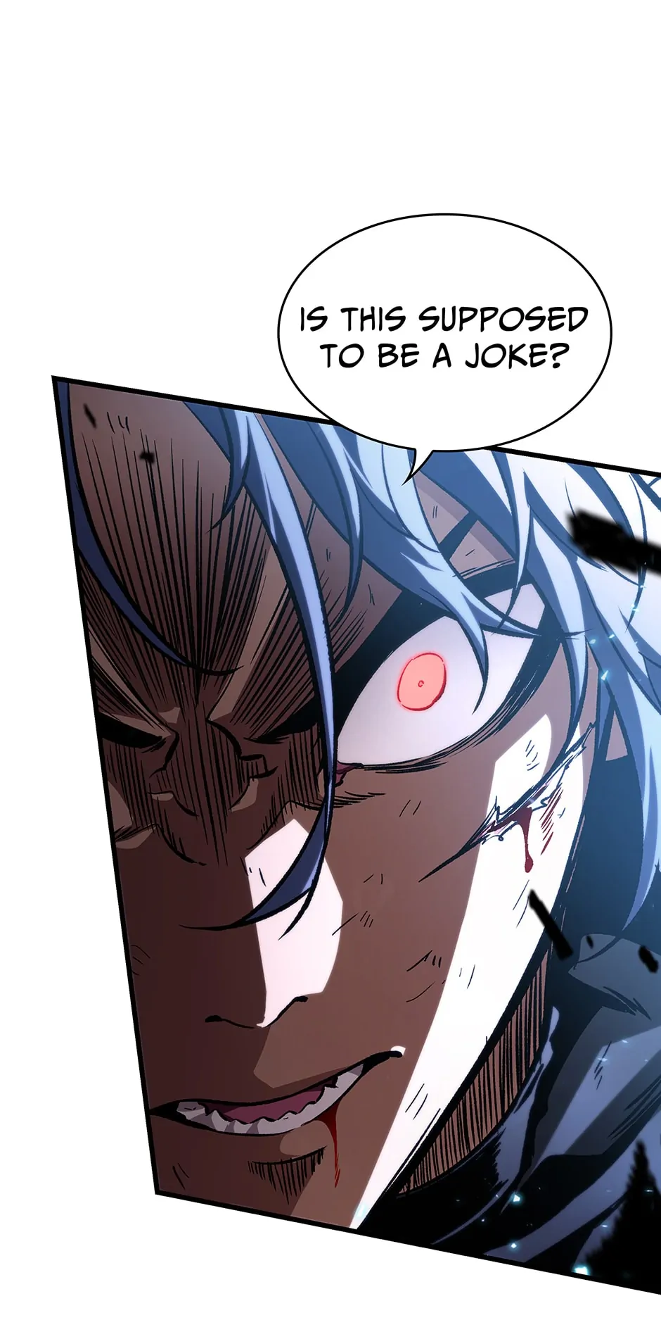 Read Pick Me Up ENGLISH Manga Online